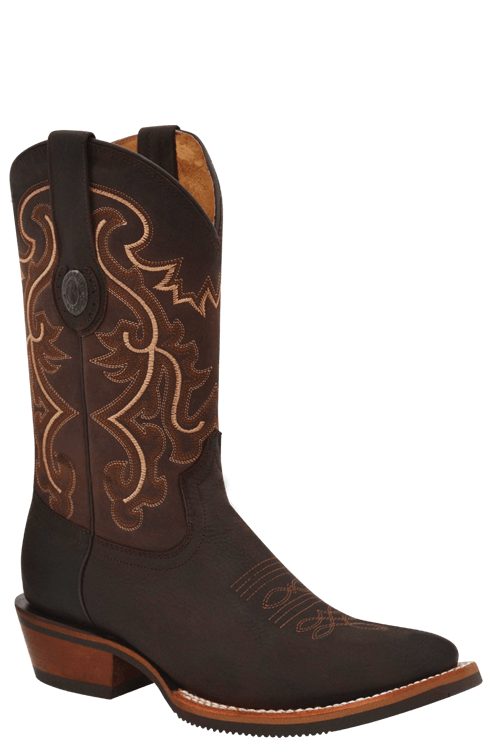Rollda Durango Men's Boot