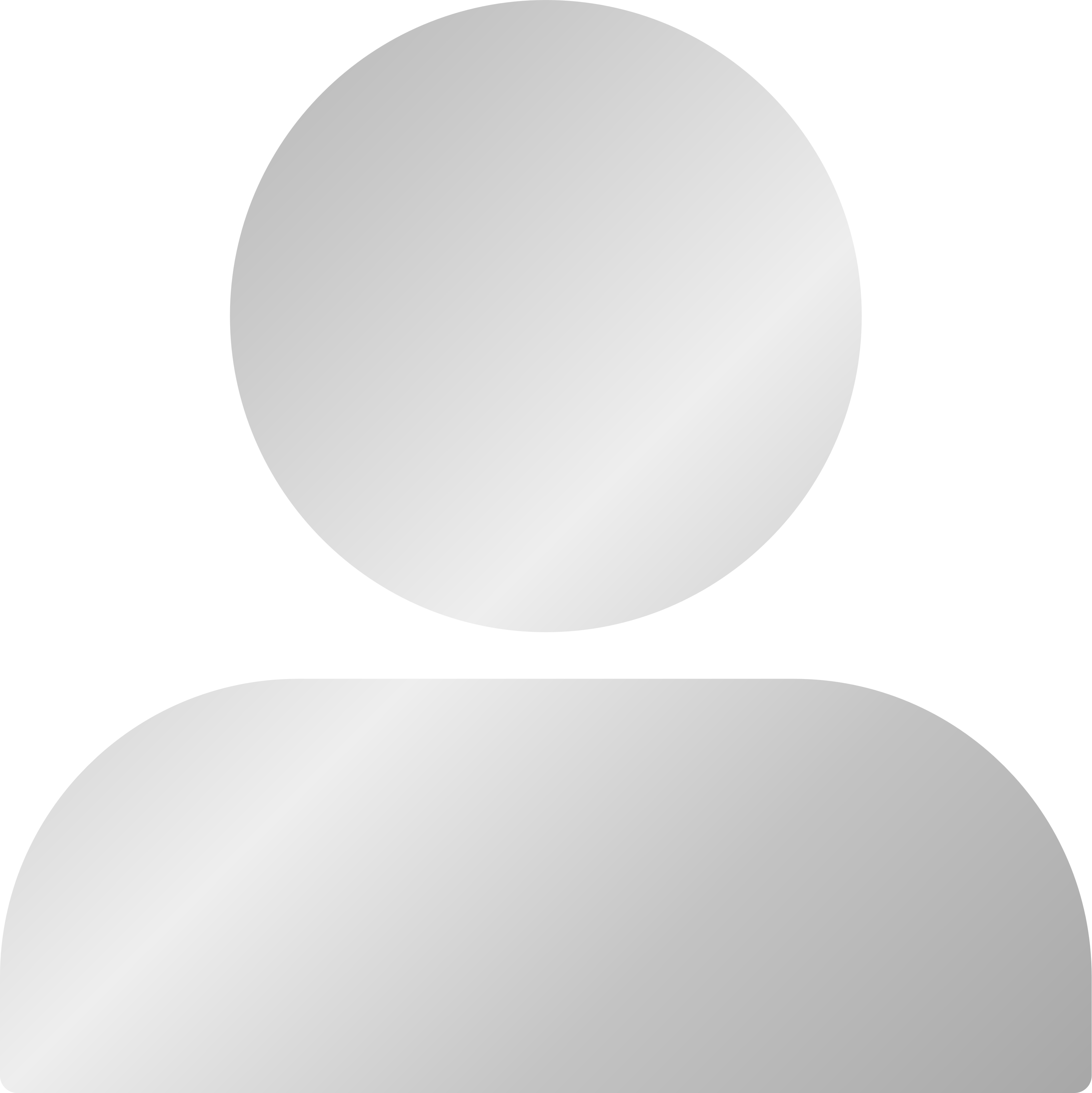 Person